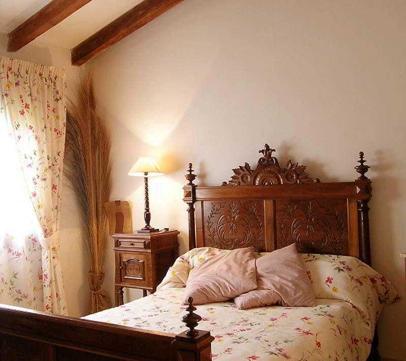 コニル・デ・ラ・フロンテラ El Celemin De Conil Bed & Breakfast エクステリア 写真